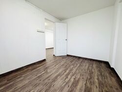 Blk 504 Hillgrove Gardens (Bukit Batok), HDB 3 Rooms #490105631